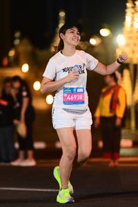 BIB: 
                            <button type="button" onclick="openModal(24527790)" class="btn btn-primary btn-sm float-right btn-popup" data-toggle="modal" data-target=".modal-high-quality">
                        <i class="fas fa-shopping-cart"></i> Add to Cart
                    </button>
                                            <button type="button" onclick="isThisMe(24527790, true)" class="btn btn-success btn-sm float-right btn-popup btn-isme hidden" data-toggle="tooltip" data-placement="bottom" title="นี่คือรูปของคุณใช่ไหม คลิกที่นี่เพื่อเอาเข้าอัลบั้ม">
                        <i class="fas fa-plus"></i> Add to album
                    </button>
                    <button type="button" onclick="isThisMe(24527790, false)" class="btn btn-warning btn-sm float-right btn-popup btn-isnotme hidden">
                        <i class="fas fa-ban"></i> Remove from album
                    </button>